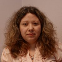 Petshkurova