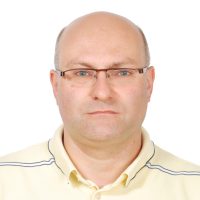 Pokoshev